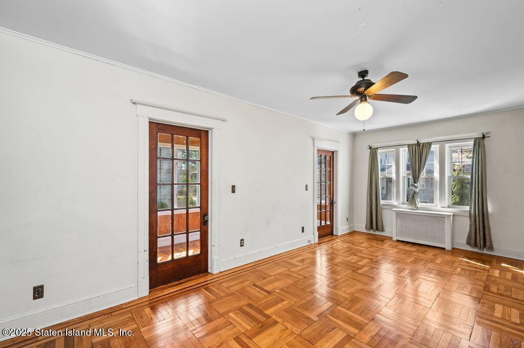 29 Livingston Court, Staten Island, New York image 10