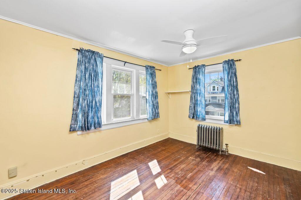 29 Livingston Court, Staten Island, New York image 15