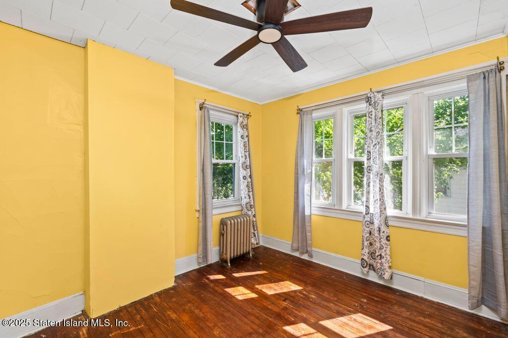 29 Livingston Court, Staten Island, New York image 16