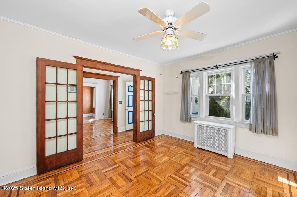 29 Livingston Court, Staten Island, New York image 12