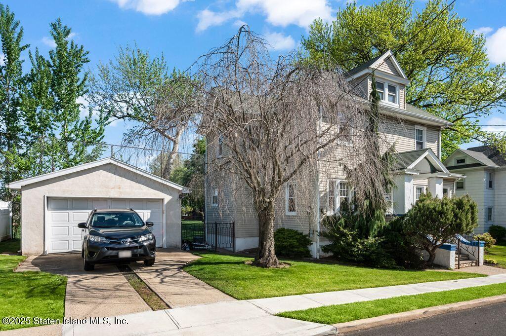 29 Livingston Court, Staten Island, New York image 6