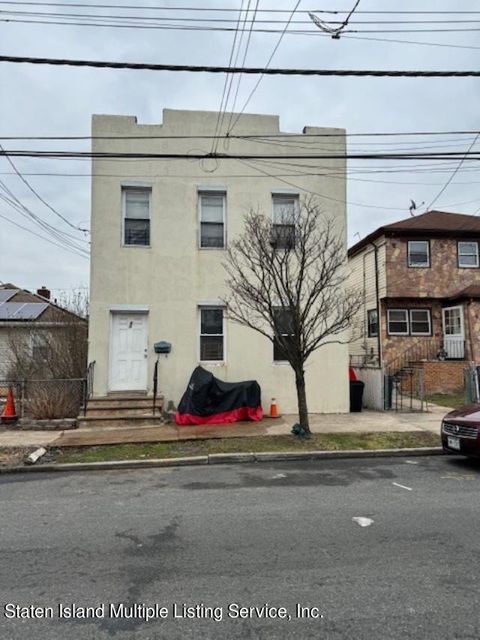 Duplex in Staten Island NY 93 Grandview Avenue.jpg