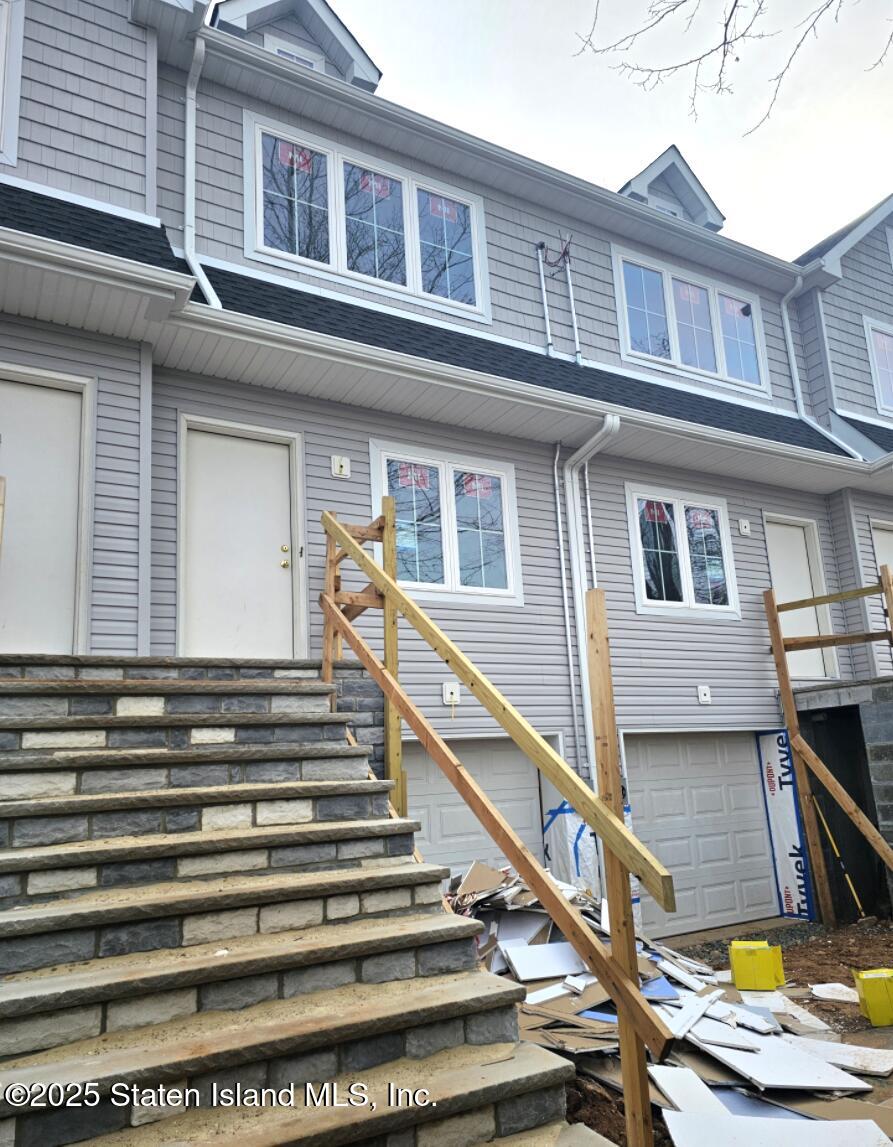 327 Pulaski Avenue, Staten Island, New York image 1