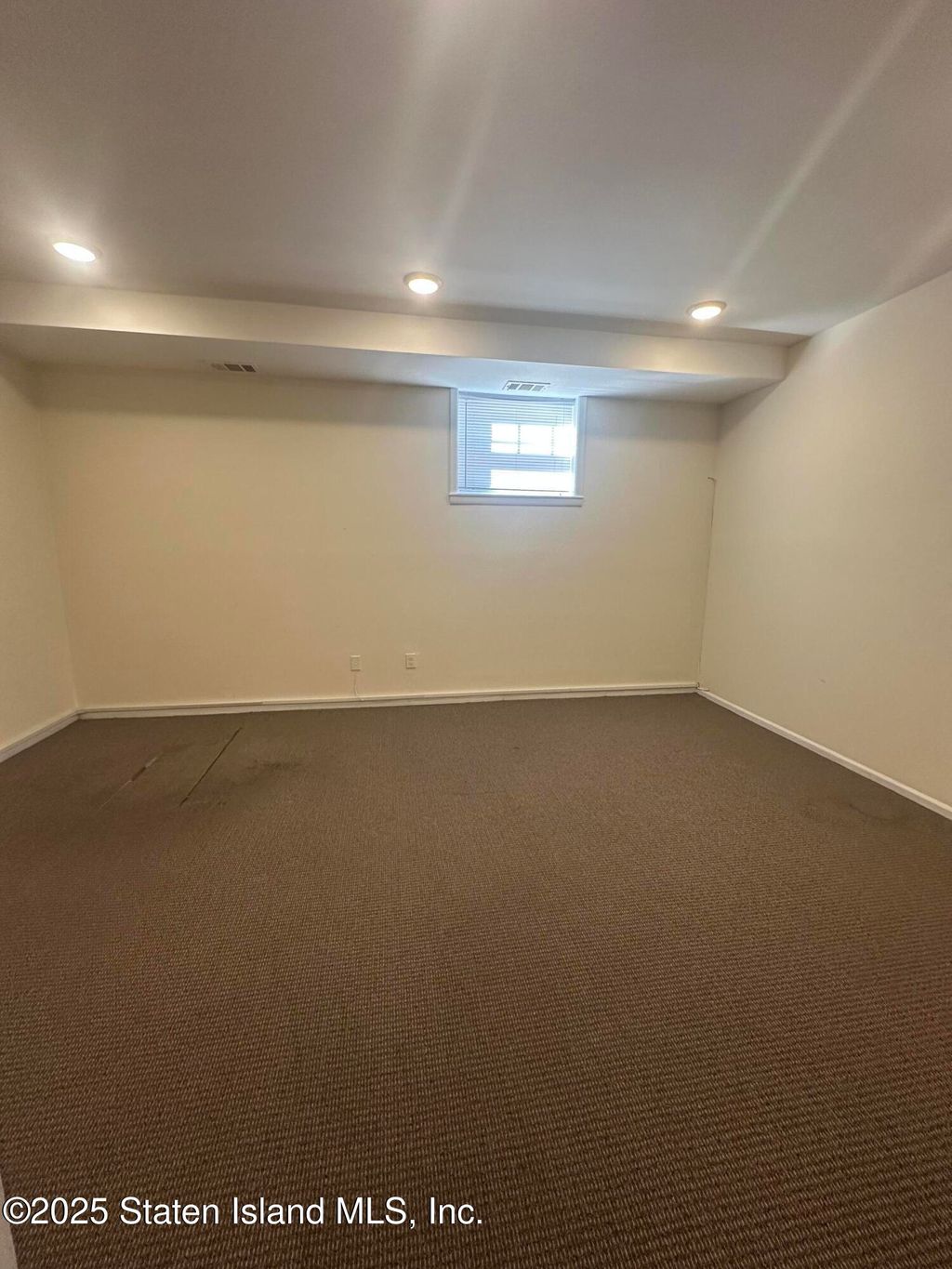 Photo of 136 Greenleaf Avenue, Staten Island, NY 10310 (MLS # 2506551)