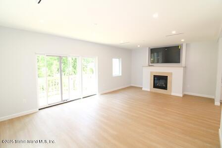 46 Poillon Avenue, Staten Island, New York image 16