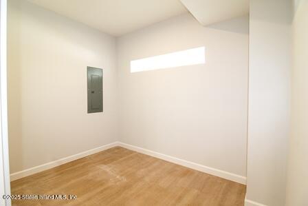 46 Poillon Avenue, Staten Island, New York image 18