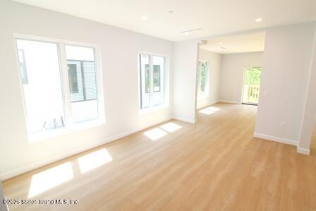 46 Poillon Avenue, Staten Island, New York image 15
