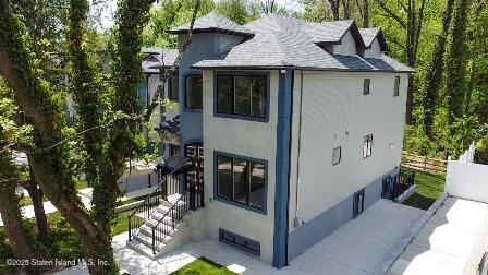 46 Poillon Avenue, Staten Island, New York image 2