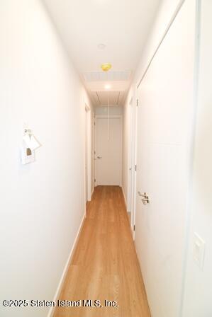 46 Poillon Avenue, Staten Island, New York image 29