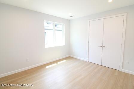 46 Poillon Avenue, Staten Island, New York image 22