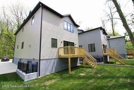 46 Poillon Avenue, Staten Island, New York image 31