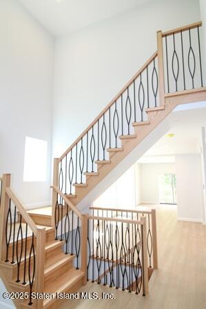 46 Poillon Avenue, Staten Island, New York image 3