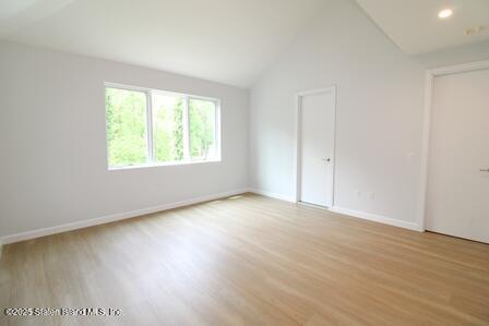 46 Poillon Avenue, Staten Island, New York image 28
