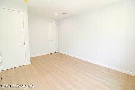 46 Poillon Avenue, Staten Island, New York image 19