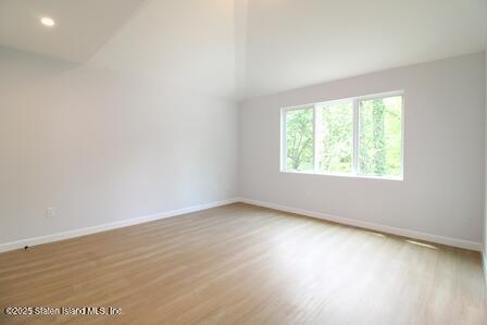46 Poillon Avenue, Staten Island, New York image 27