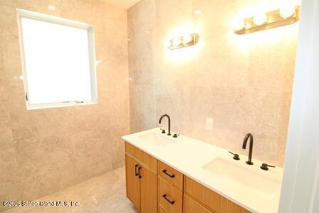 46 Poillon Avenue, Staten Island, New York image 25
