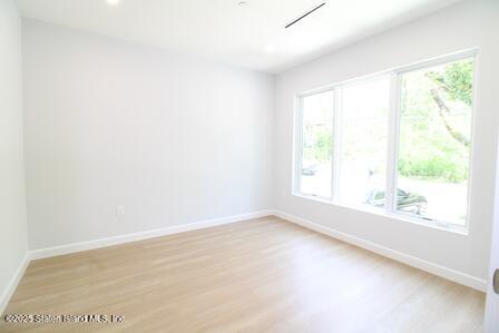 46 Poillon Avenue, Staten Island, New York image 13