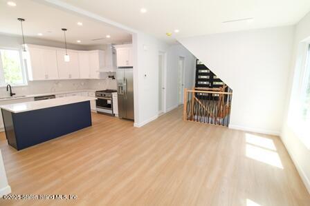 46 Poillon Avenue, Staten Island, New York image 7