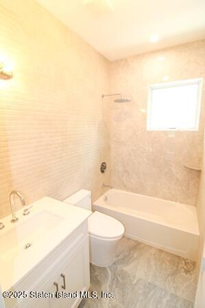 46 Poillon Avenue, Staten Island, New York image 23