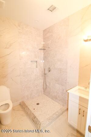 46 Poillon Avenue, Staten Island, New York image 17