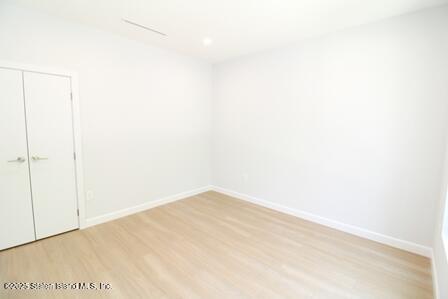 46 Poillon Avenue, Staten Island, New York image 12