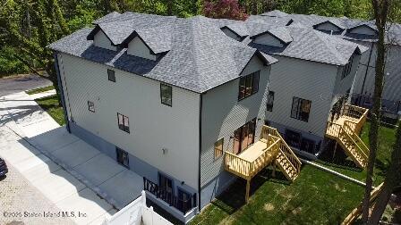 46 Poillon Avenue, Staten Island, New York image 33