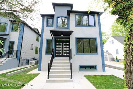 46 Poillon Avenue, Staten Island, New York image 1