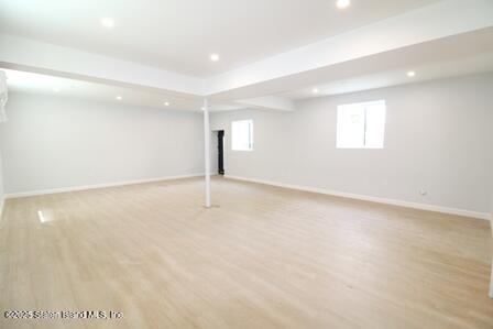 46 Poillon Avenue, Staten Island, New York image 10
