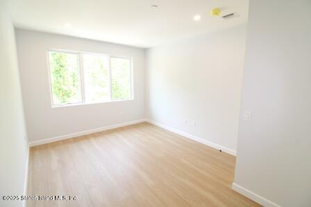 46 Poillon Avenue, Staten Island, New York image 20