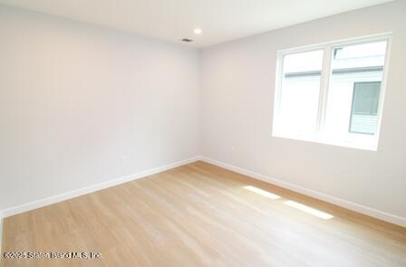 46 Poillon Avenue, Staten Island, New York image 21