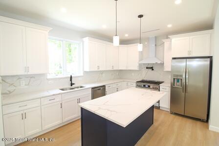 46 Poillon Avenue, Staten Island, New York image 6