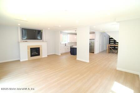 46 Poillon Avenue, Staten Island, New York image 5