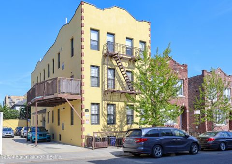 Photo of 1733 East 4th Street #3b, Brooklyn, NY 11223 (MLS # 2403669)