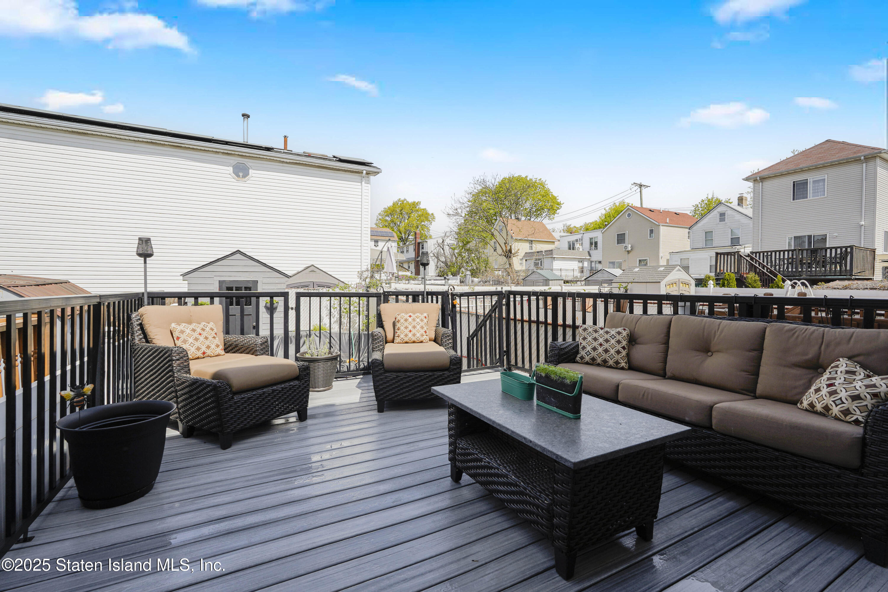 243 St Marys Avenue, Staten Island, New York image 34