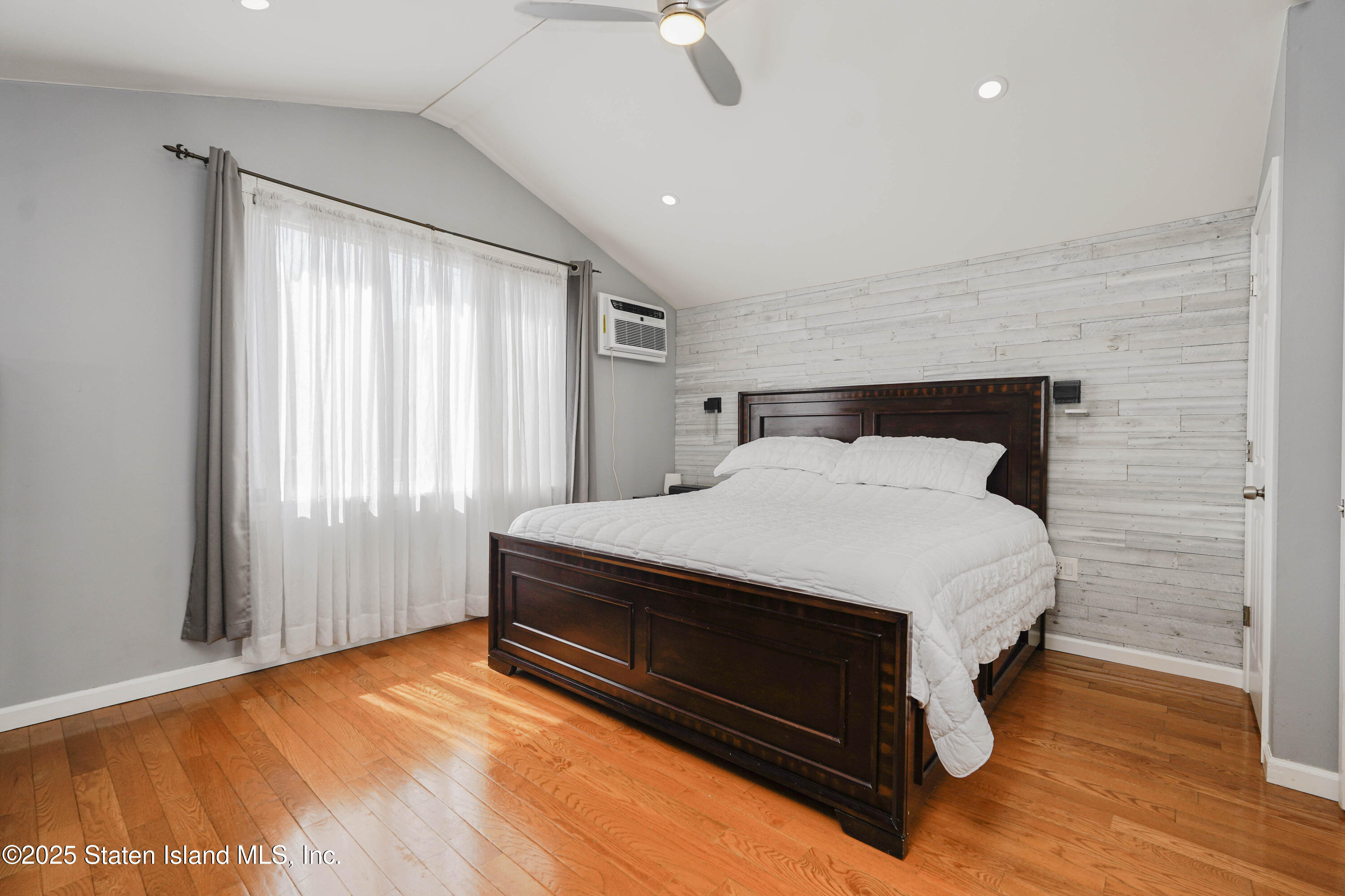 243 St Marys Avenue, Staten Island, New York image 17