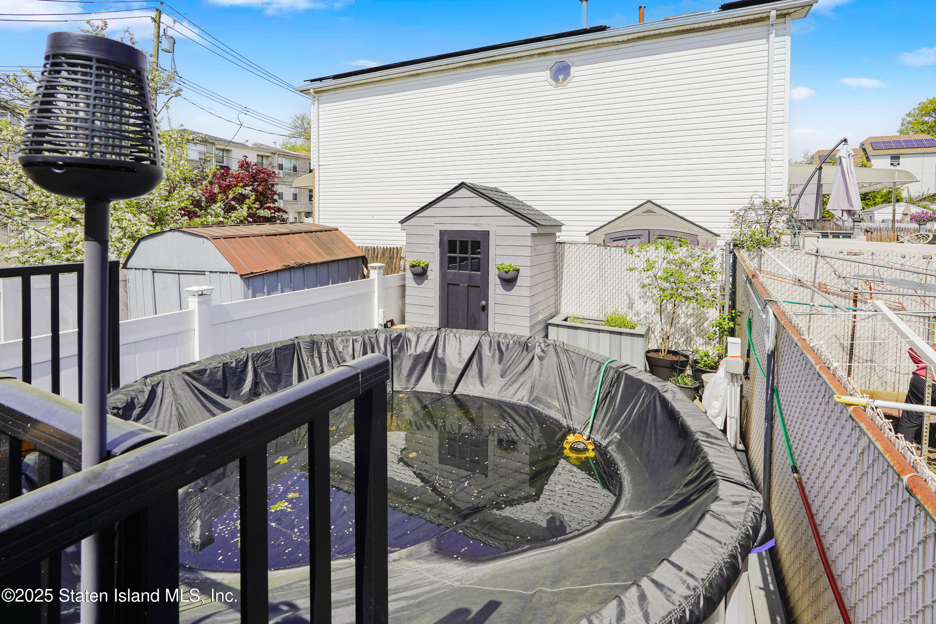 243 St Marys Avenue, Staten Island, New York image 35
