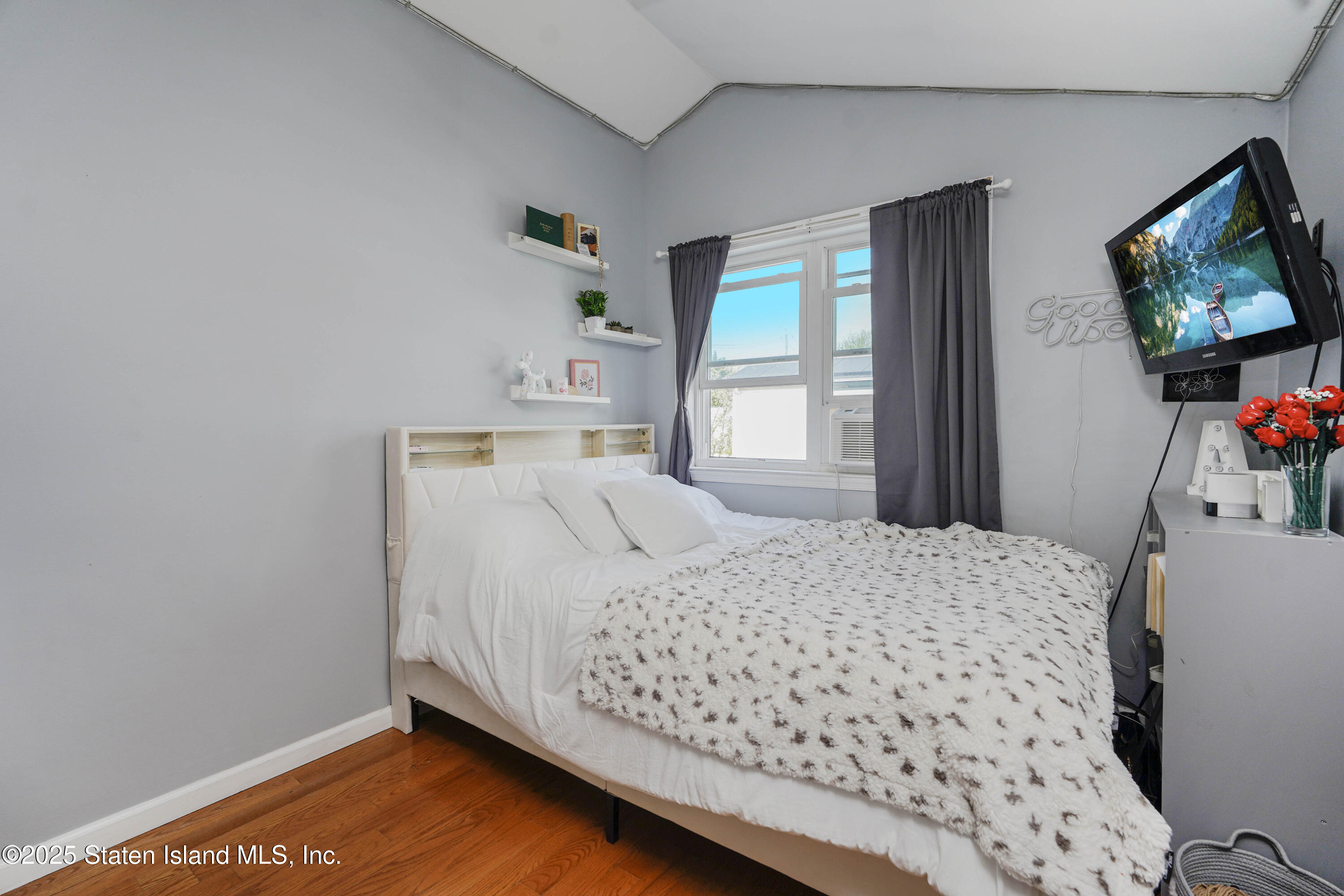 243 St Marys Avenue, Staten Island, New York image 21