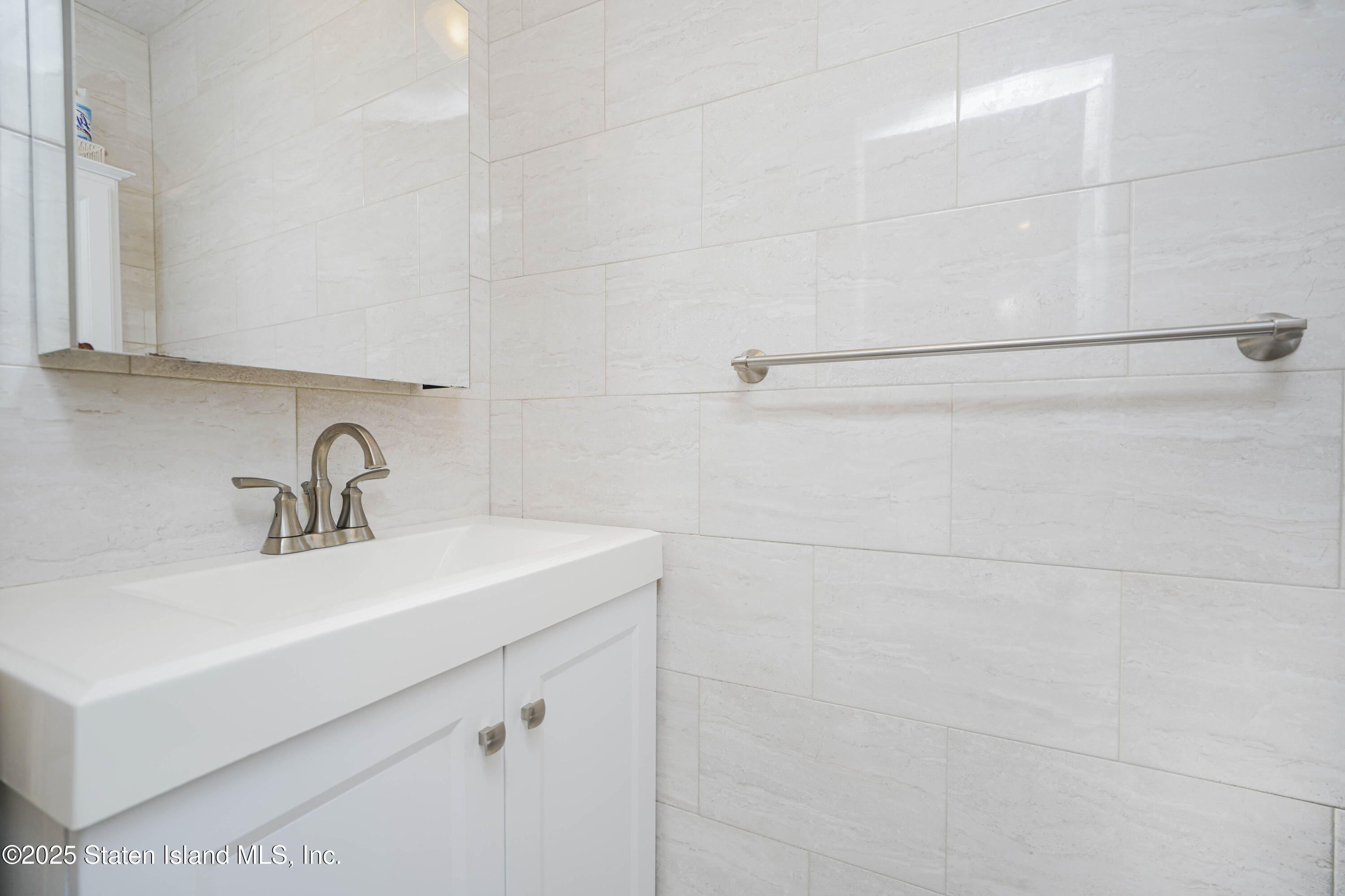 243 St Marys Avenue, Staten Island, New York image 15