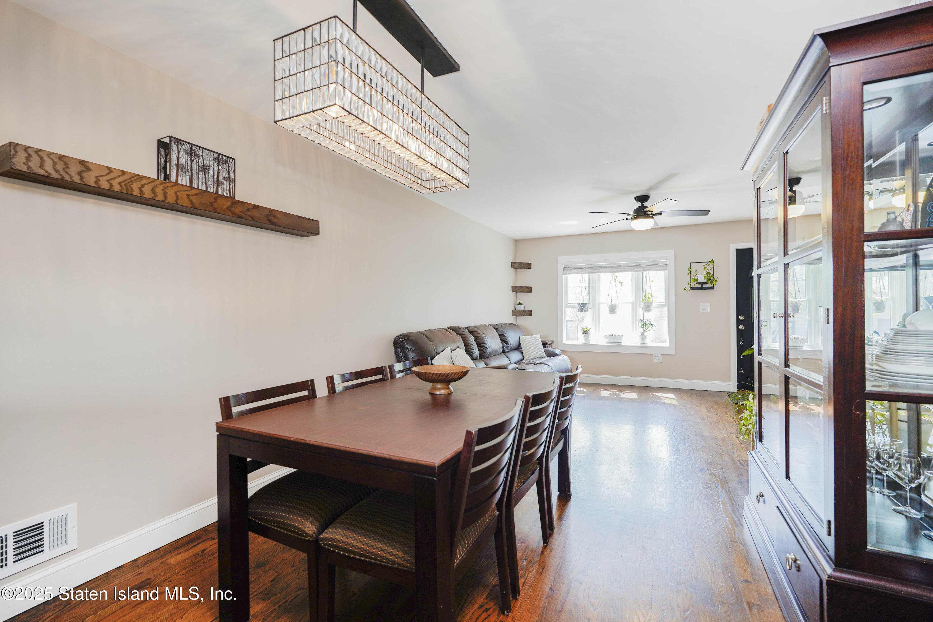 243 St Marys Avenue, Staten Island, New York image 14