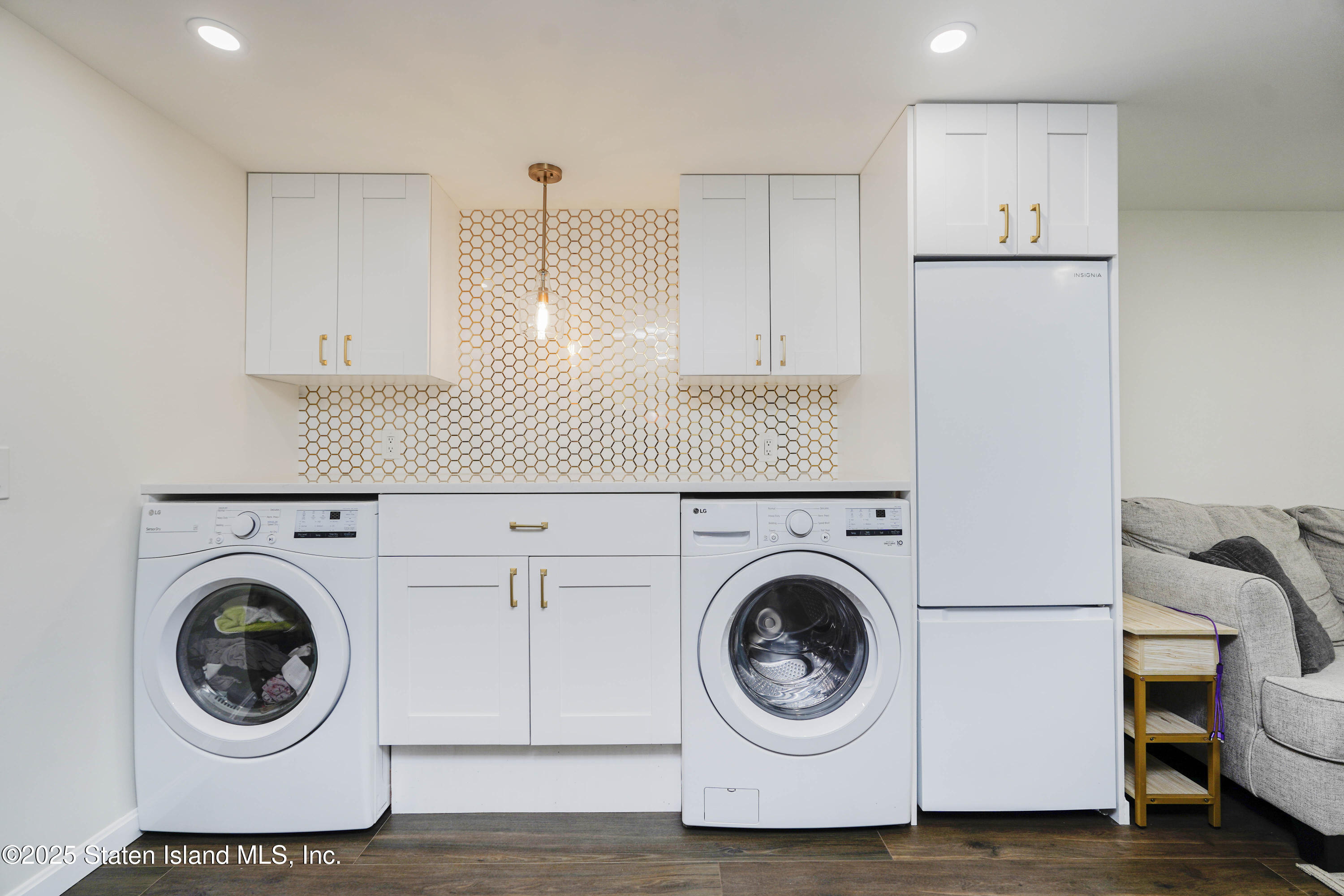 243 St Marys Avenue, Staten Island, New York image 31