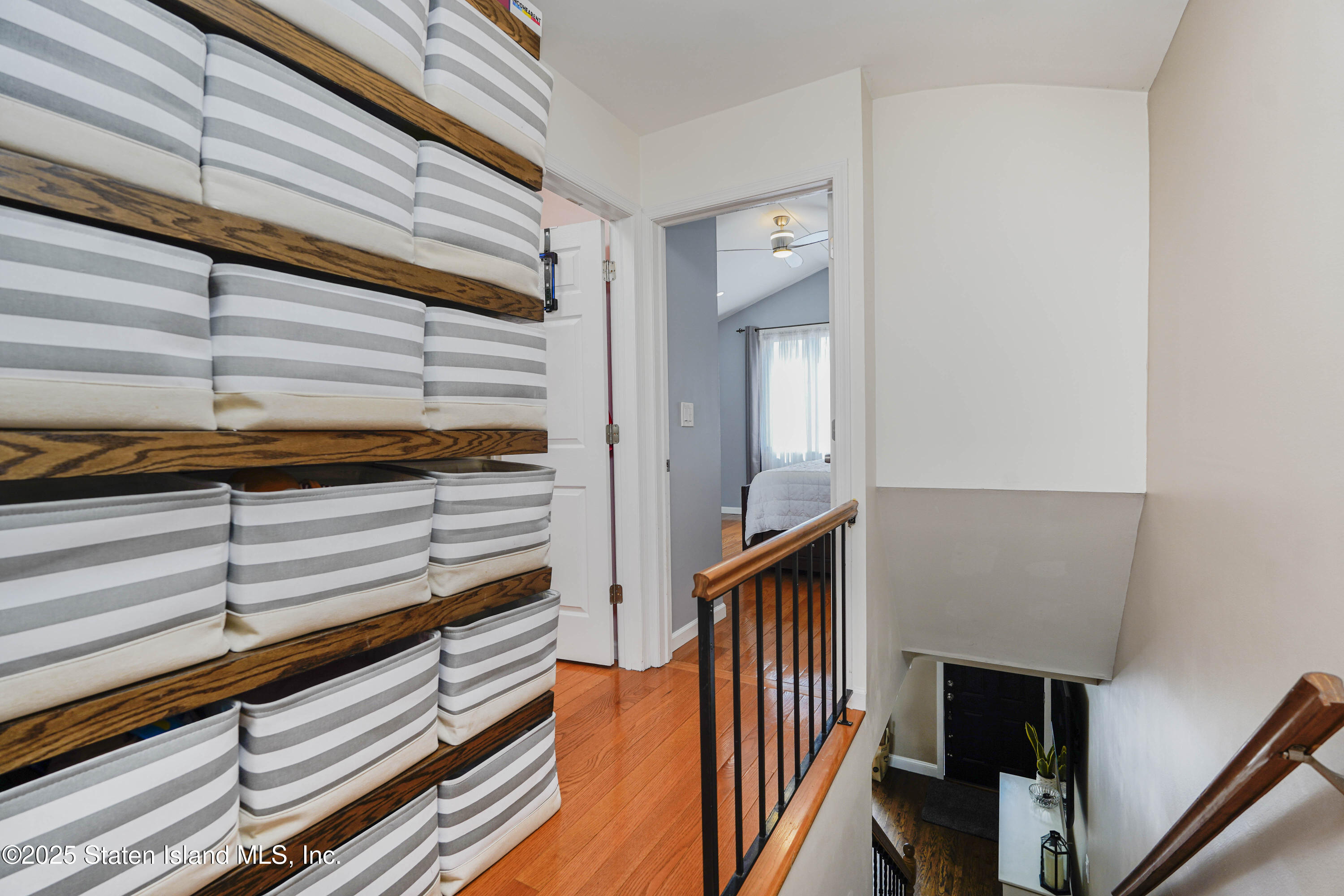 243 St Marys Avenue, Staten Island, New York image 23