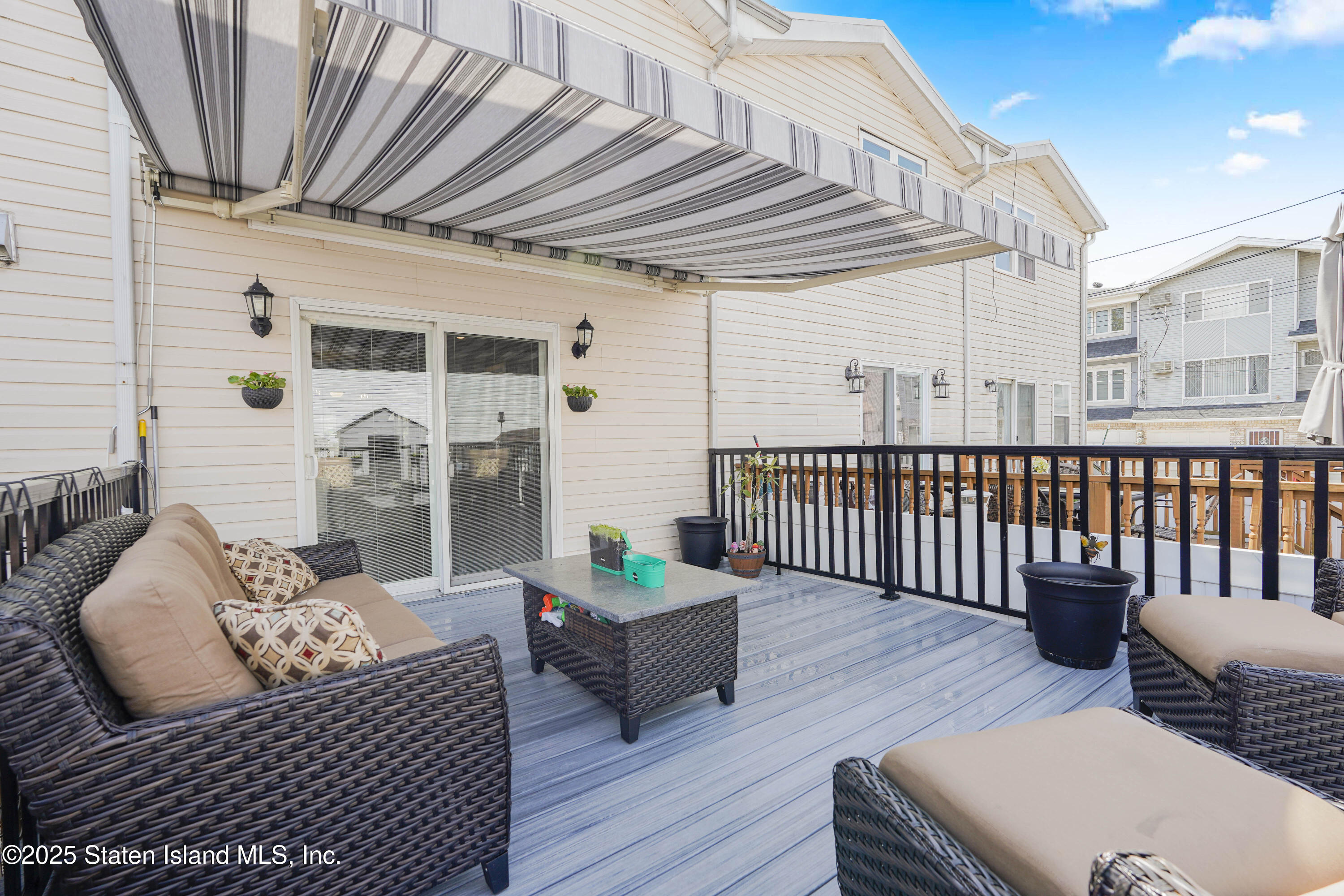 243 St Marys Avenue, Staten Island, New York image 36