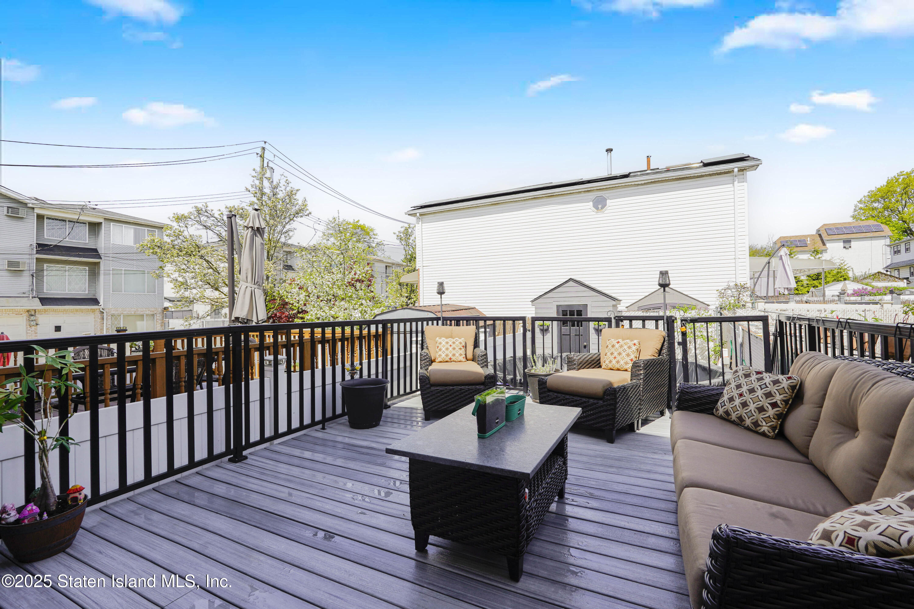 243 St Marys Avenue, Staten Island, New York image 33