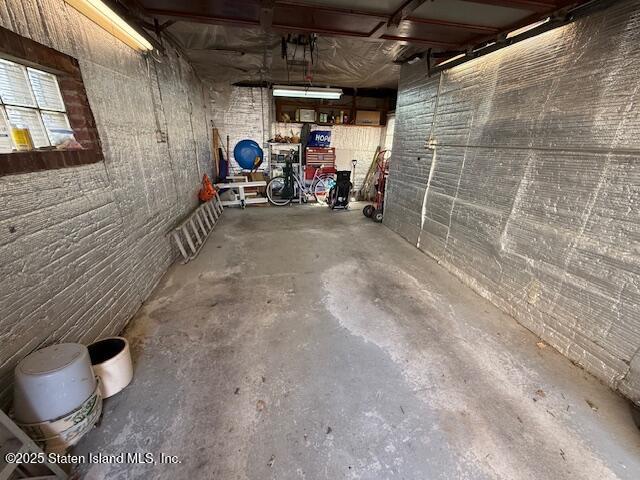 59 Tabb Place, Staten Island, New York image 33
