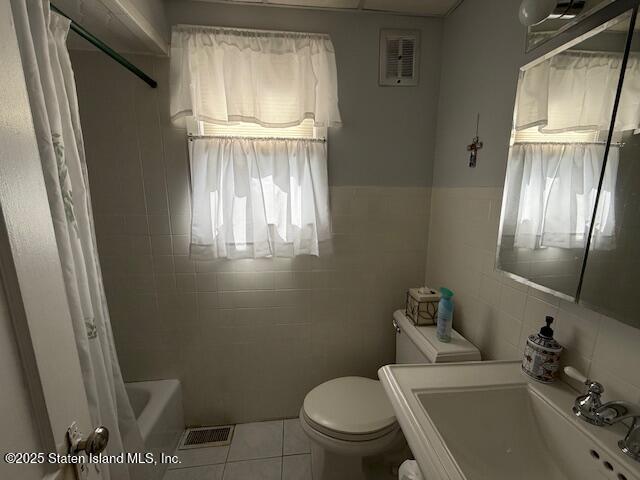 59 Tabb Place, Staten Island, New York image 13
