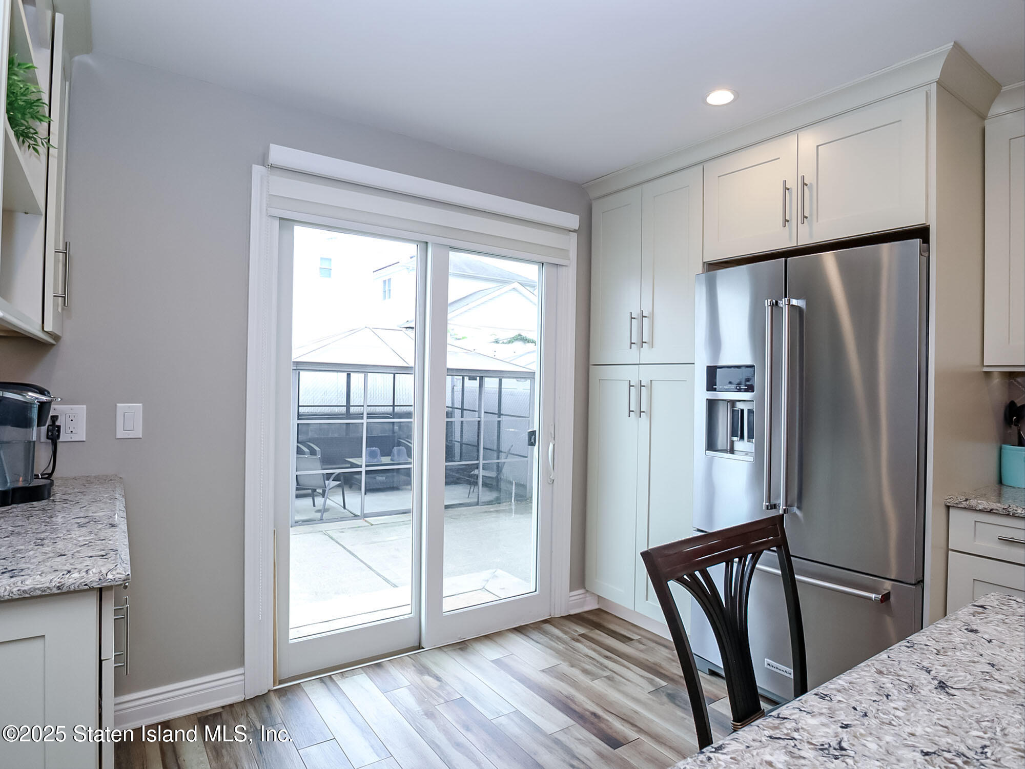 90 Scranton Avenue, Staten Island, New York image 14