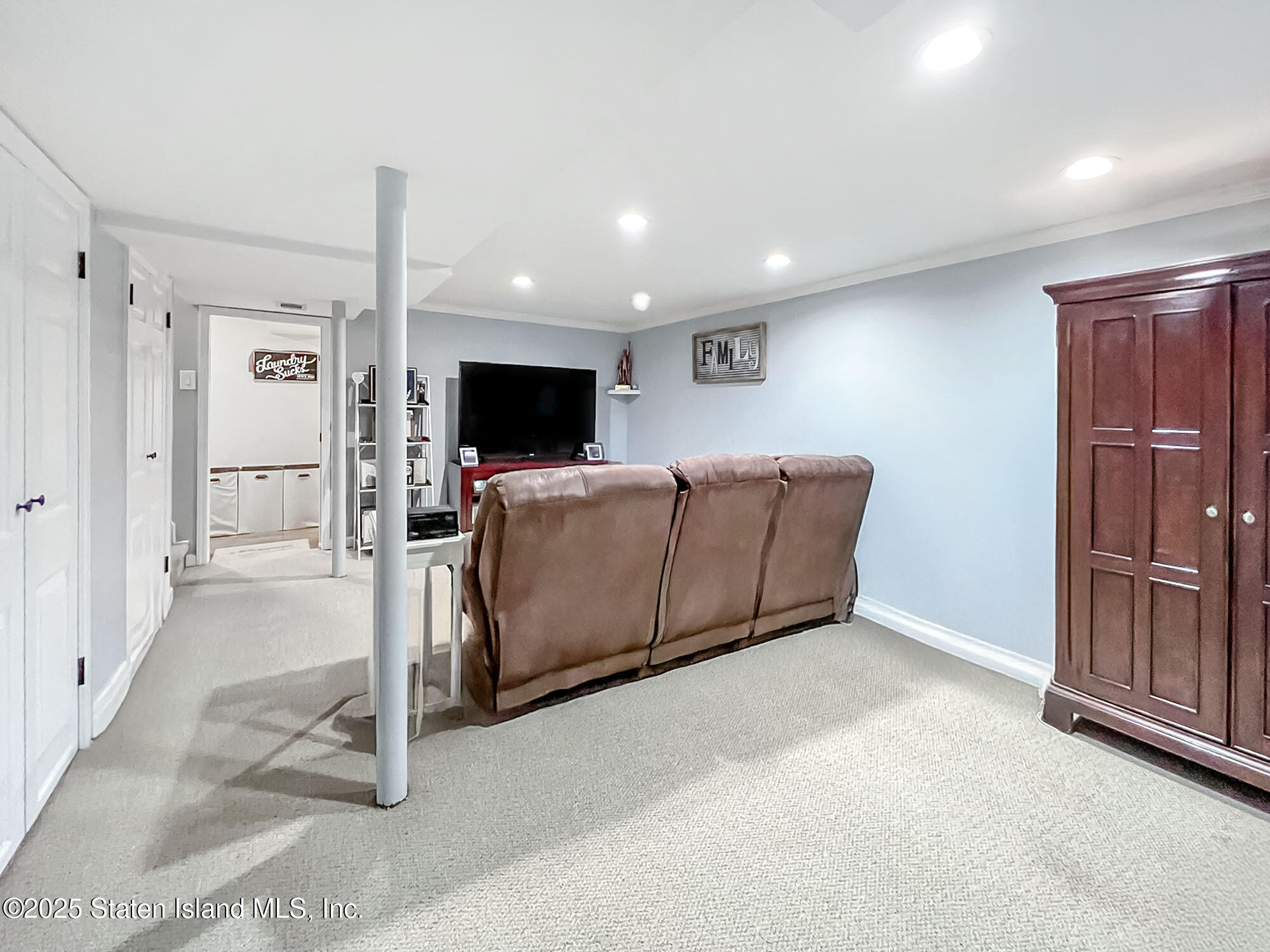 90 Scranton Avenue, Staten Island, New York image 25