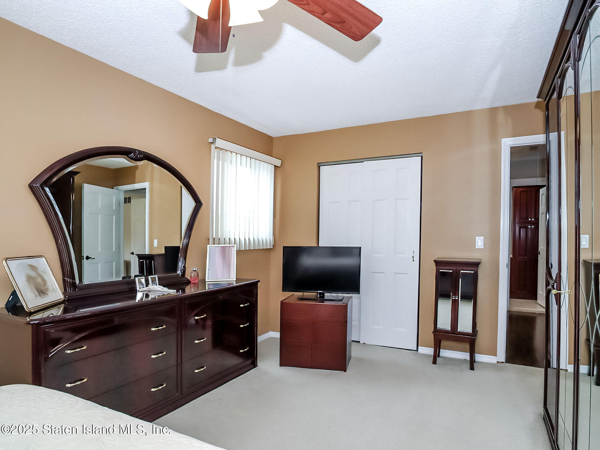 90 Scranton Avenue, Staten Island, New York image 20