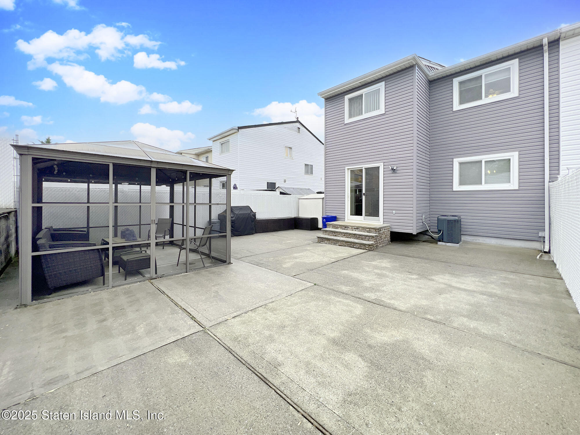 90 Scranton Avenue, Staten Island, New York image 29