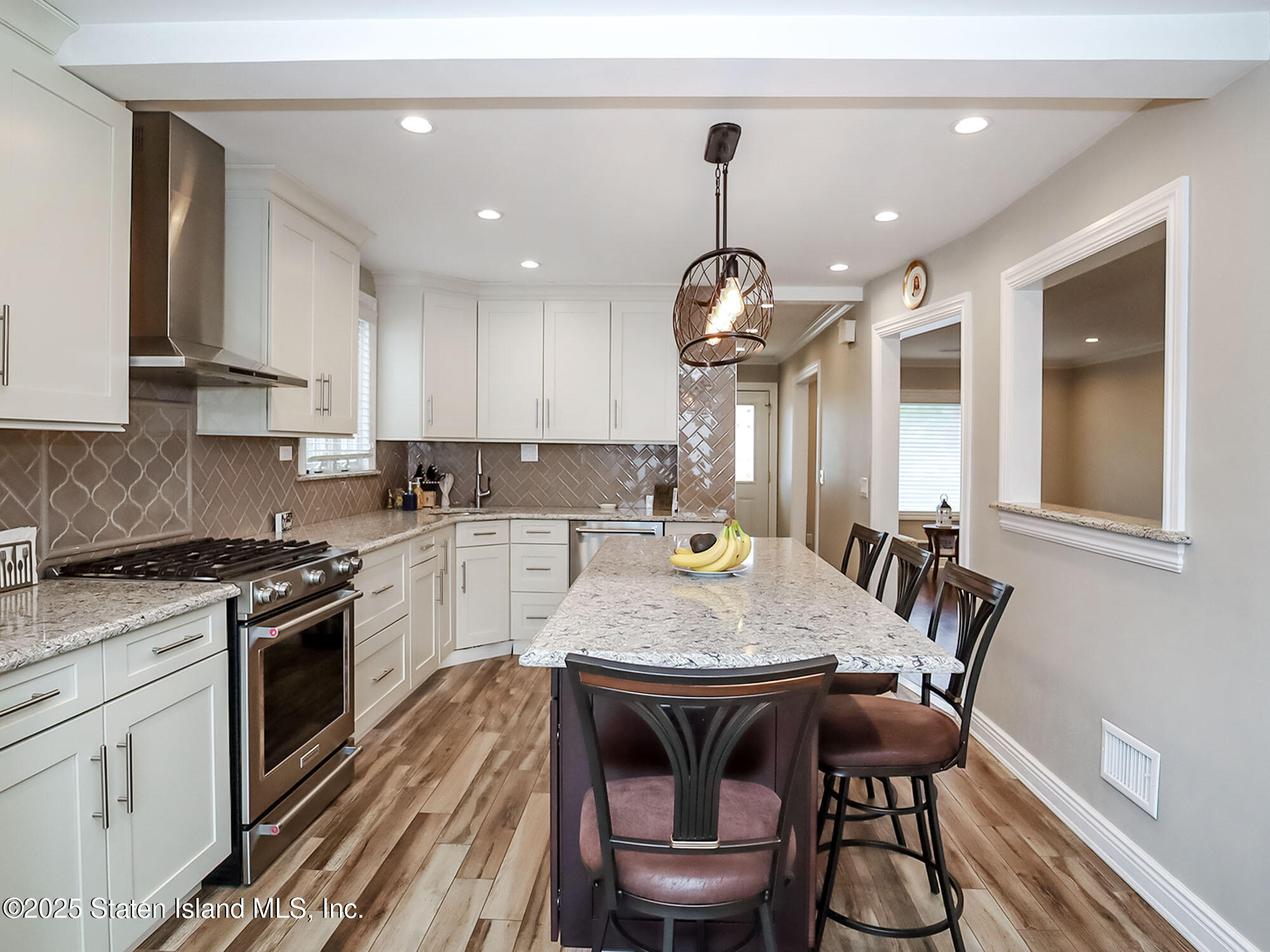 90 Scranton Avenue, Staten Island, New York image 15